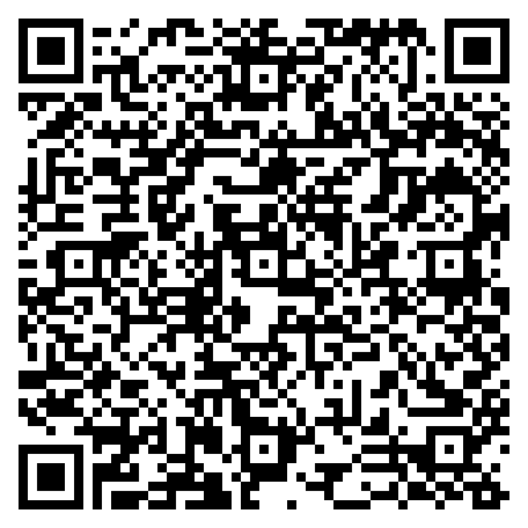 kod QR z danymi kontaktowymi 54036247500000