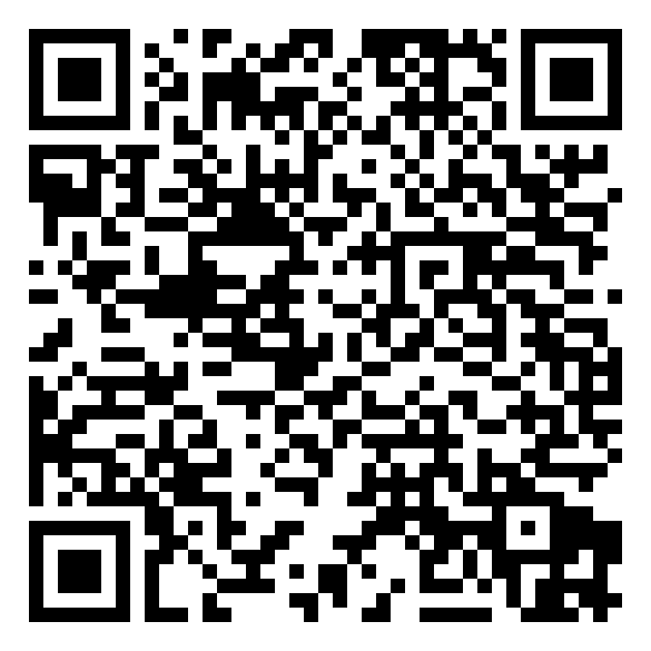 kod QR z danymi kontaktowymi 52780628700000