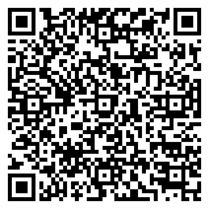Papis I Wspólnicy kod QR z danymi kontaktowymi kod QR z danymi kontaktowymi 30022876800000