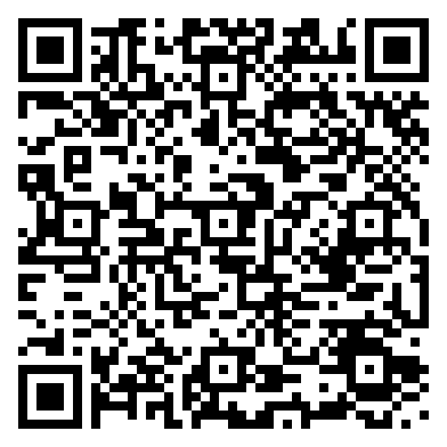 kod QR z danymi kontaktowymi 36538214800000