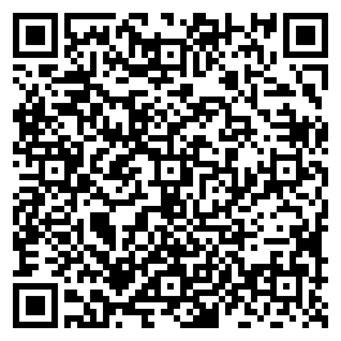 kod QR z danymi kontaktowymi 01085188800000