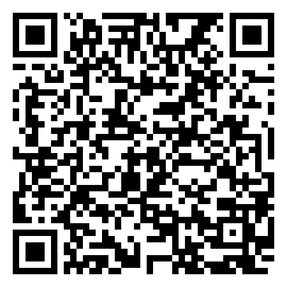 kod QR z danymi kontaktowymi 38836645300000