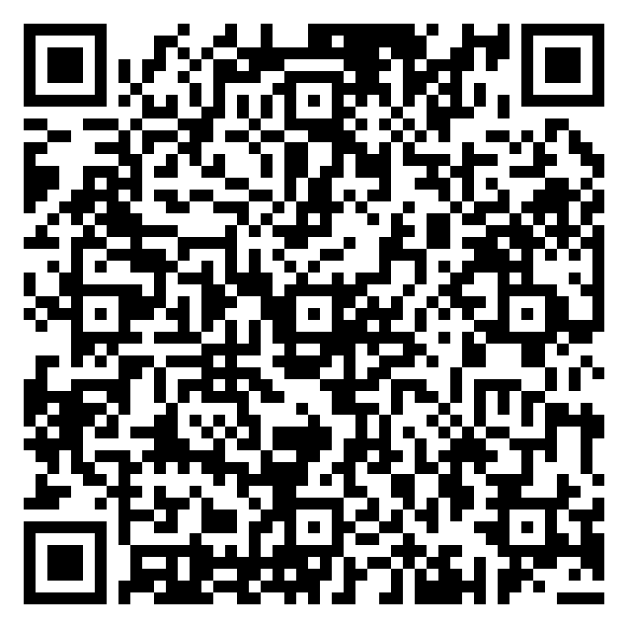 kod QR z danymi kontaktowymi 52717235100000