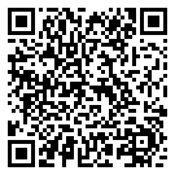 kod QR z danymi kontaktowymi 38894911400000