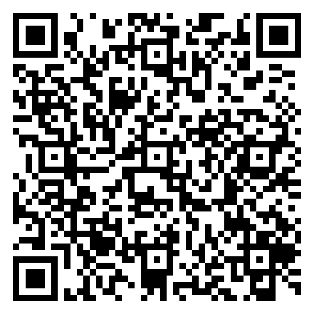 kod QR z danymi kontaktowymi 14109044200000