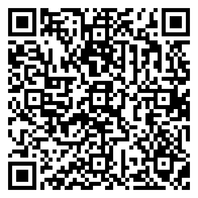 kod QR z danymi kontaktowymi 54174421000000