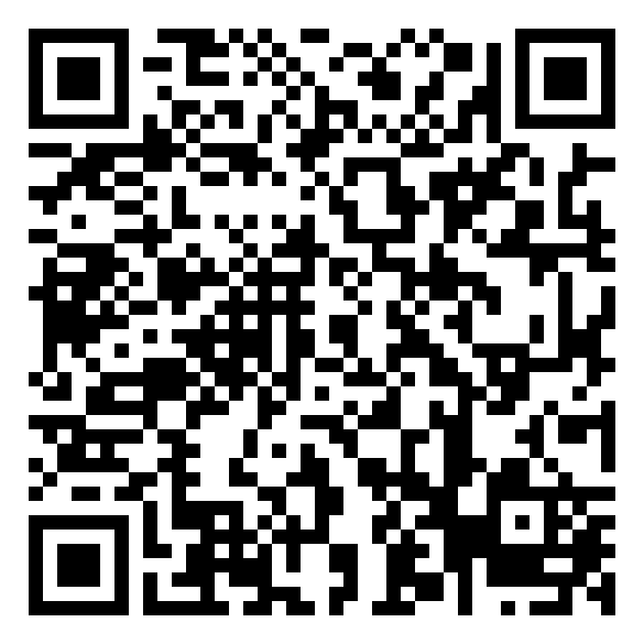 kod QR z danymi kontaktowymi 54083919600000