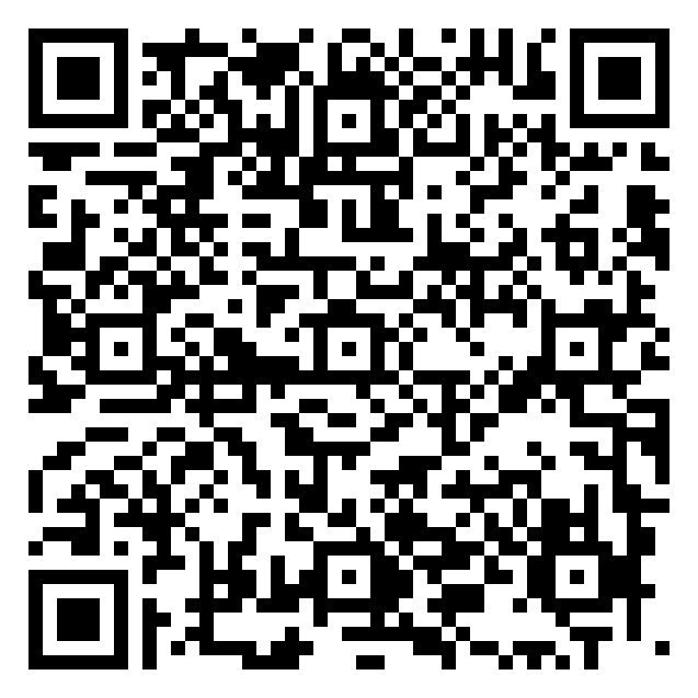 kod QR z danymi kontaktowymi 52578205100000