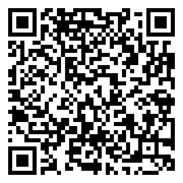 kod QR z danymi kontaktowymi 38642954000000
