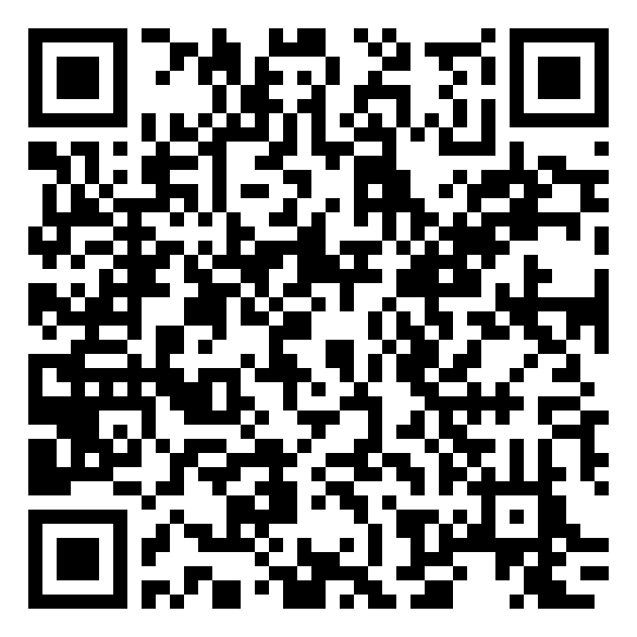 kod QR z danymi kontaktowymi 52779292900000