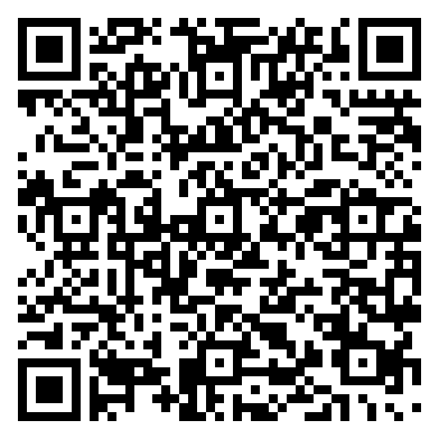 kod QR z danymi kontaktowymi 38388692300000