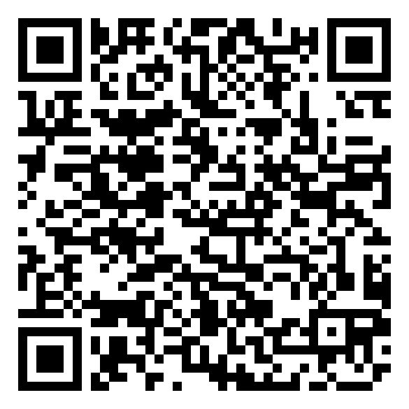 Paplinskimoebel kod QR z danymi kontaktowymi kod QR z danymi kontaktowymi 52694400100000
