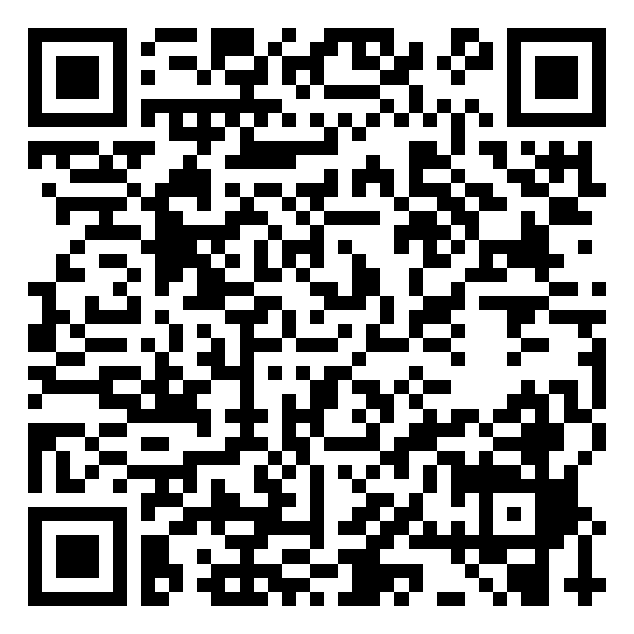 kod QR z danymi kontaktowymi 34148905000000