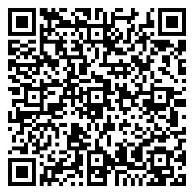 kod QR z danymi kontaktowymi 34136143200000