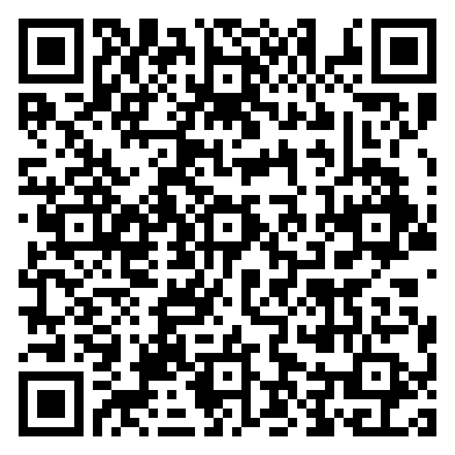 kod QR z danymi kontaktowymi 36336009400000