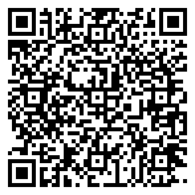 kod QR z danymi kontaktowymi 00000000000000