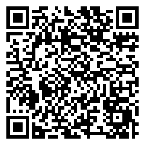 kod QR z danymi kontaktowymi 10017788200000