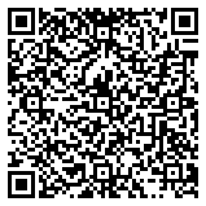 kod QR z danymi kontaktowymi 54016978400000