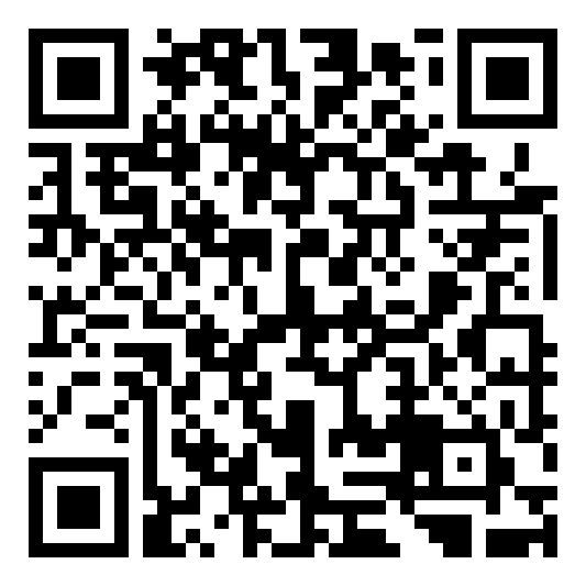 kod QR z danymi kontaktowymi 38830240100000
