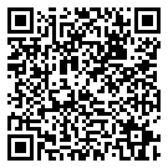 kod QR z danymi kontaktowymi 14061435700000