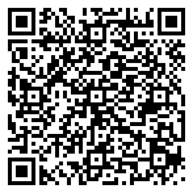 kod QR z danymi kontaktowymi 30236110600000