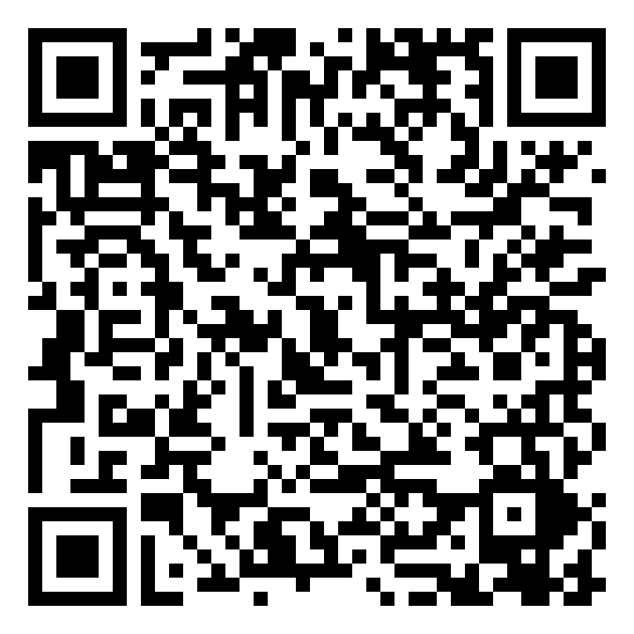 kod QR z danymi kontaktowymi 52178722900000