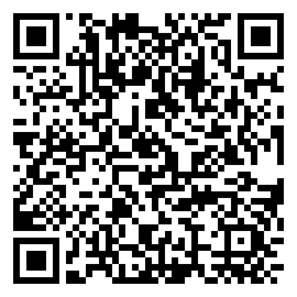 kod QR z danymi kontaktowymi 14626034000000