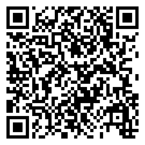 kod QR z danymi kontaktowymi 81062979700000