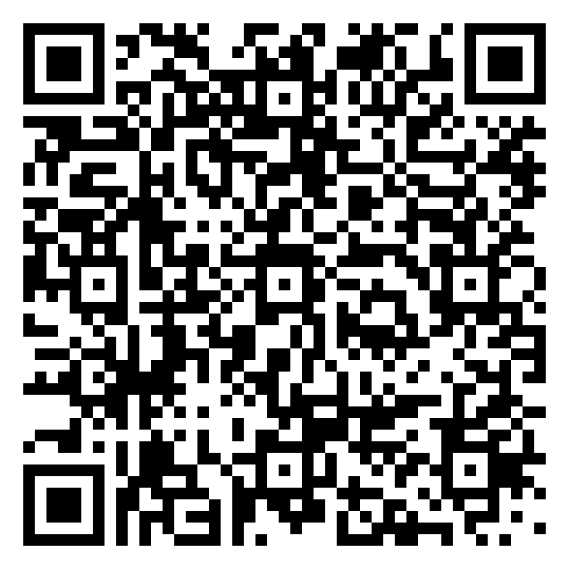 kod QR z danymi kontaktowymi 54123472700000