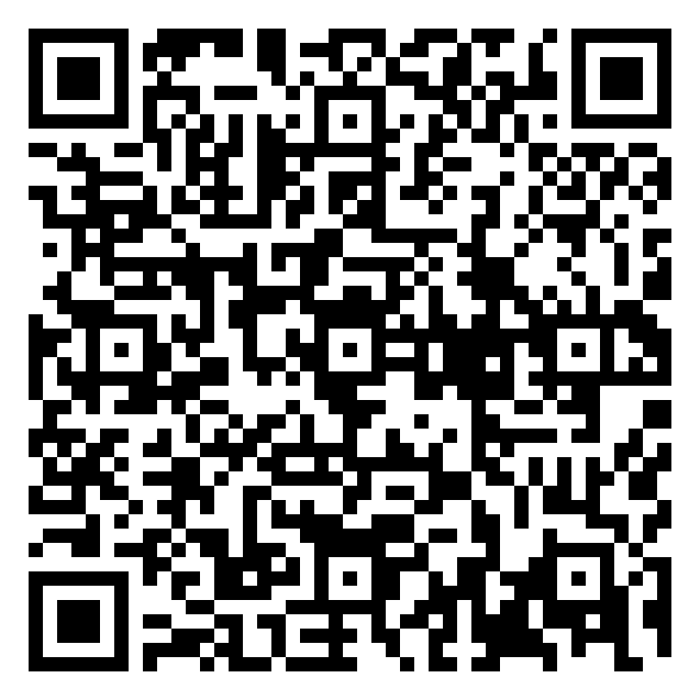 kod QR z danymi kontaktowymi 14007894700000