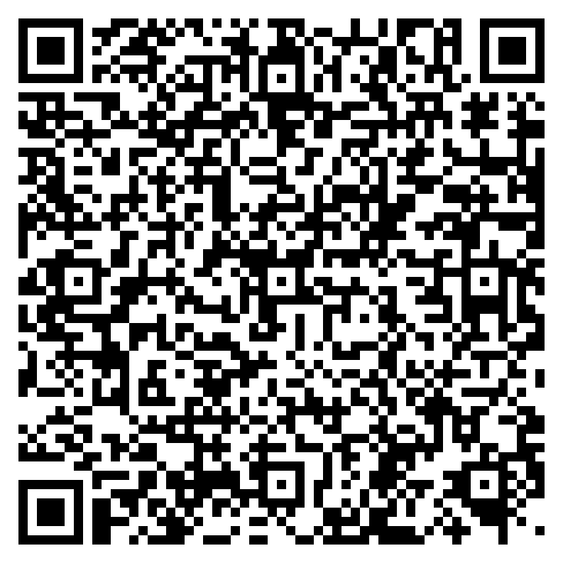 kod QR z danymi kontaktowymi 14069767900000