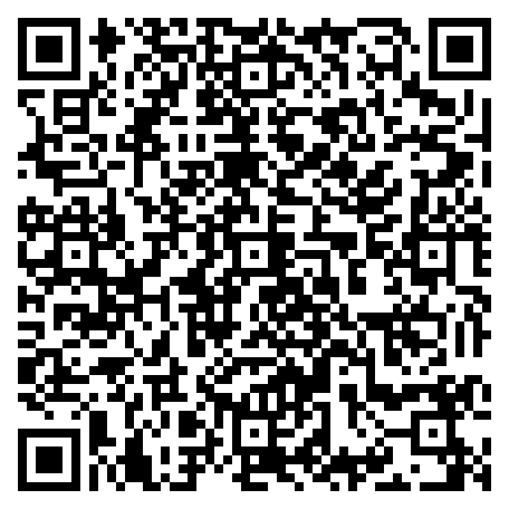 kod QR z danymi kontaktowymi 52115543000000