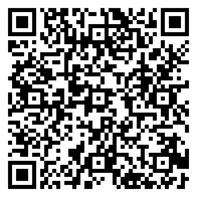 kod QR z danymi kontaktowymi 28006449000000