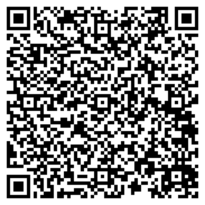 kod QR z danymi kontaktowymi 14694900100000