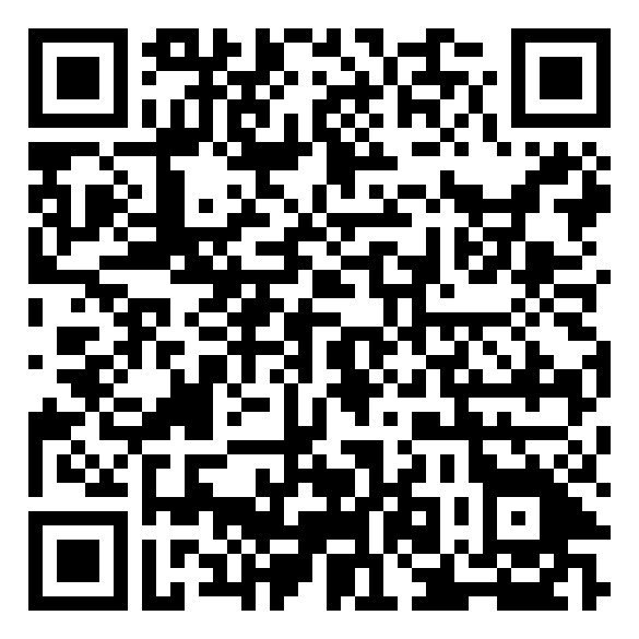kod QR z danymi kontaktowymi 33146730000000