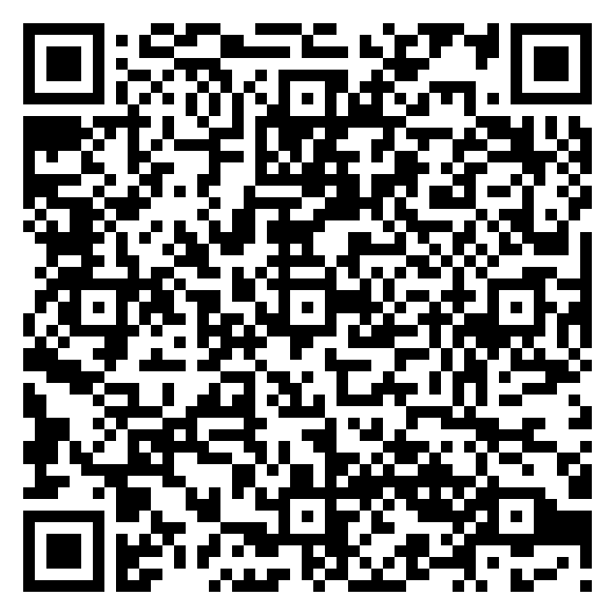 kod QR z danymi kontaktowymi 52148766800000