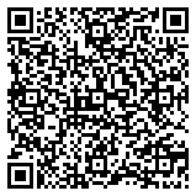 kod QR z danymi kontaktowymi 52143374400000