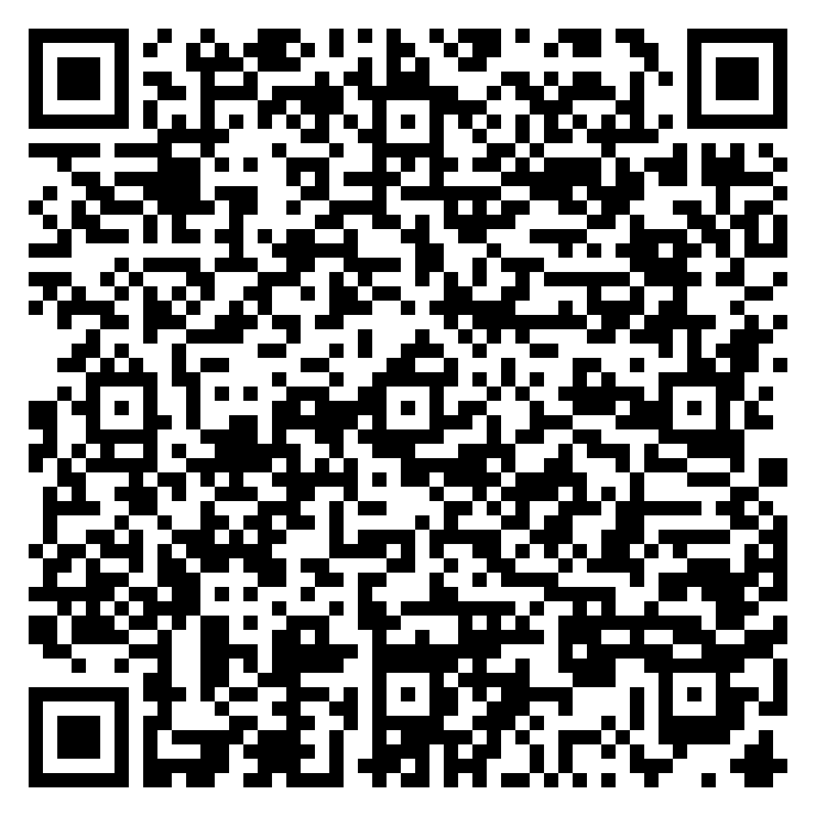 kod QR z danymi kontaktowymi 24022318000000