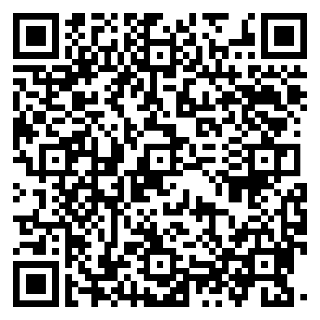kod QR z danymi kontaktowymi 10087042000000