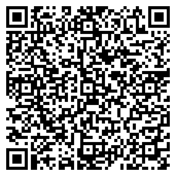 kod QR z danymi kontaktowymi 38672264200000