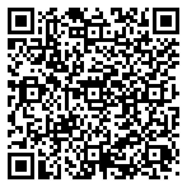 kod QR z danymi kontaktowymi 52897555000000