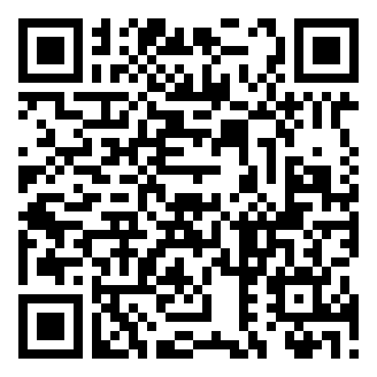 kod QR z danymi kontaktowymi 30259451400000