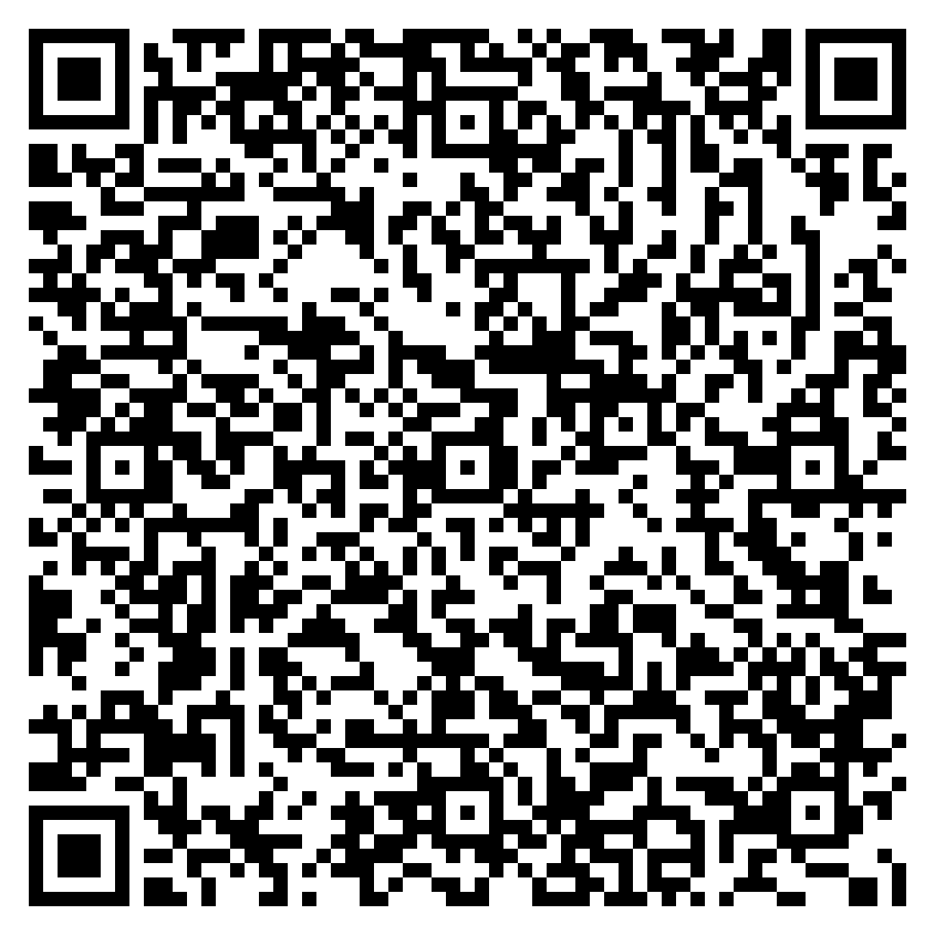 kod QR z danymi kontaktowymi 37020087300000