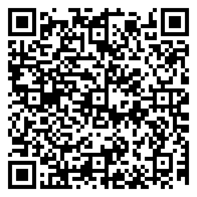 kod QR z danymi kontaktowymi 52391150900000