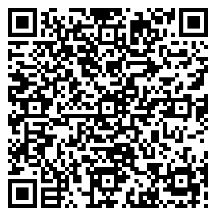 kod QR z danymi kontaktowymi 24149080700000