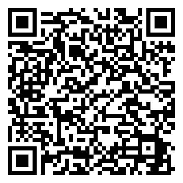kod QR z danymi kontaktowymi 12130254600000