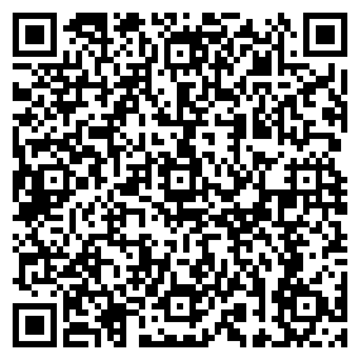 kod QR z danymi kontaktowymi 38684345200000