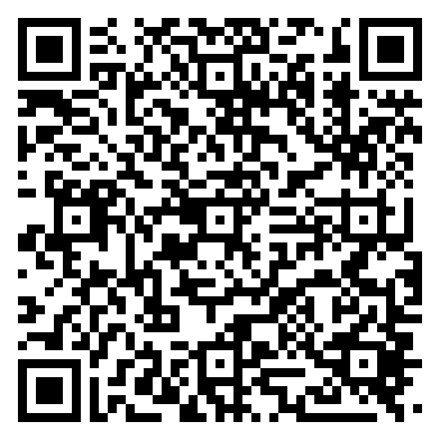 kod QR z danymi kontaktowymi 09019583500000