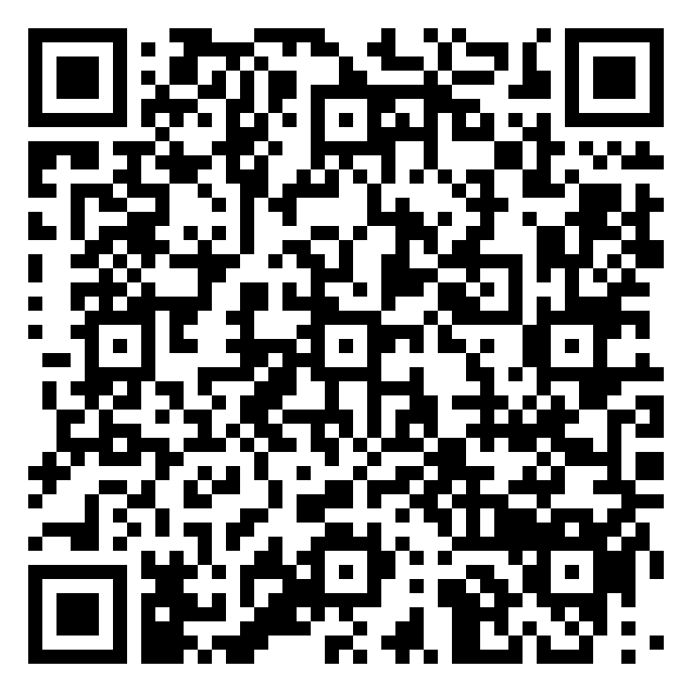 kod QR z danymi kontaktowymi 03094181900000