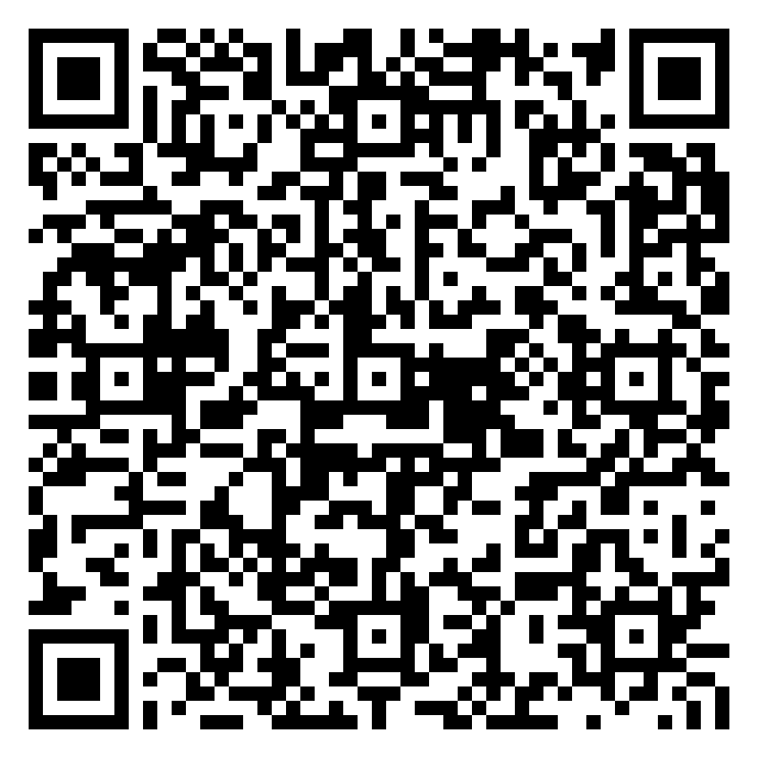 kod QR z danymi kontaktowymi 63978260500000